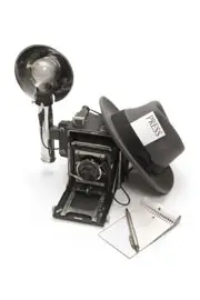 Press