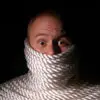 Do you suffer from the ‘Gulliver Effect”?