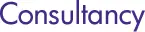 Consultancy