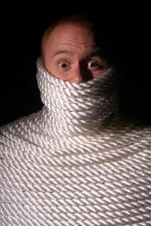 Do you suffer from the Gulliver Effect?