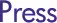 Press
