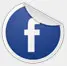 Beverley Stone Facebook