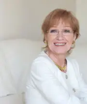 Beverley Stone